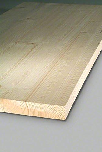 Produktbild Bosch Professional Zubehör PRO Wood Holzspiralbohrer-Set. 8-tlg. (10 mm, 3 mm, 4 mm, 5 mm, 6 mm, 7 mm, 8 mm, 9 mm)
