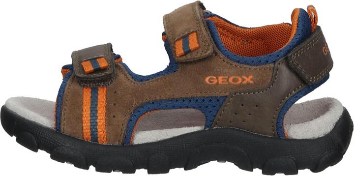 Produktbild Geox Sandalen (35)