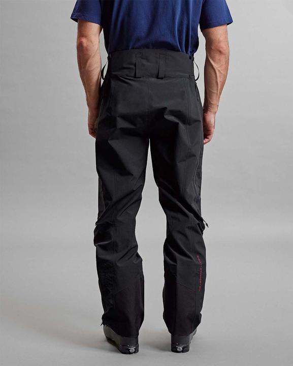 Produktbild The Mountain Studio GORE-TEX Pro 3L