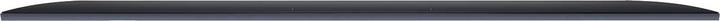 Actual product image LG 86UL3J-N Signage Display 218.44cm 86inch IPS UHD 330cd/m2 1,200:1 Speaker + WiFi integrated Web O (3840 x 2160 Pixels, 86")
