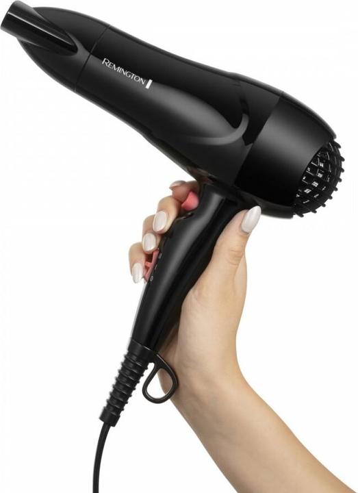 Produktbild Remington D2000 MyStyle