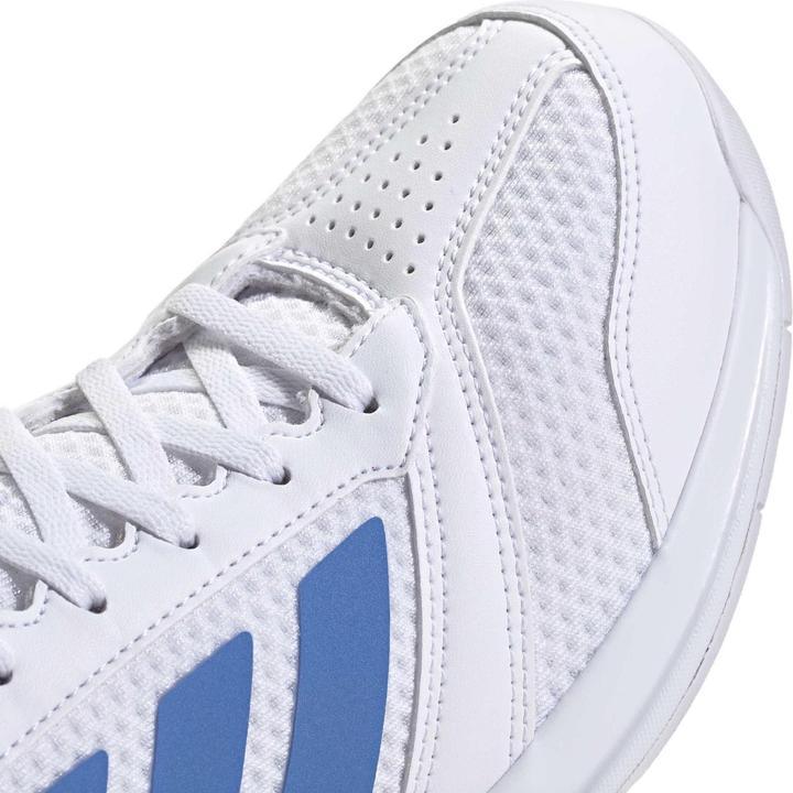 Produktbild Adidas Ligra 8 M (44)