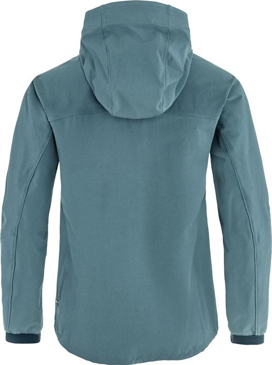 Immagine prodotto Fjällräven Bergtagen Stretch (M)