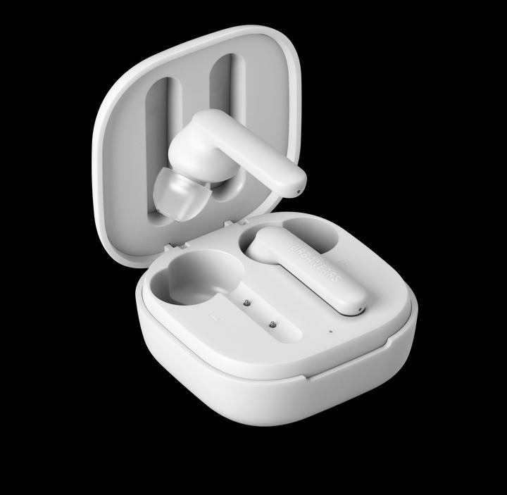 Produktbild Urbanears Alby (15 h, Kabellos)