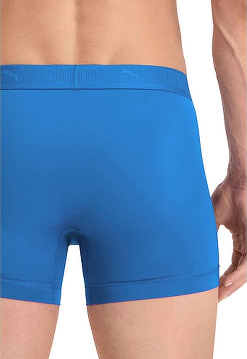 Immagine prodotto Puma Boxer attivi (confezione da 2) (XL, Confezione da 2)