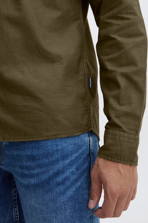 Image du produit Blend BHBugley - 20714746 (XL)