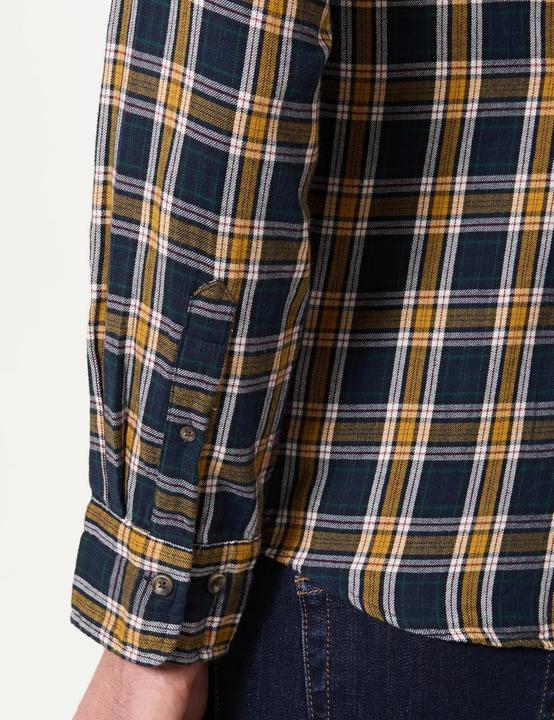 Immagine prodotto GANT 3250242 (M)