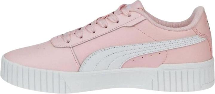 Produktbild Puma Carina 2.0 Jr (39)