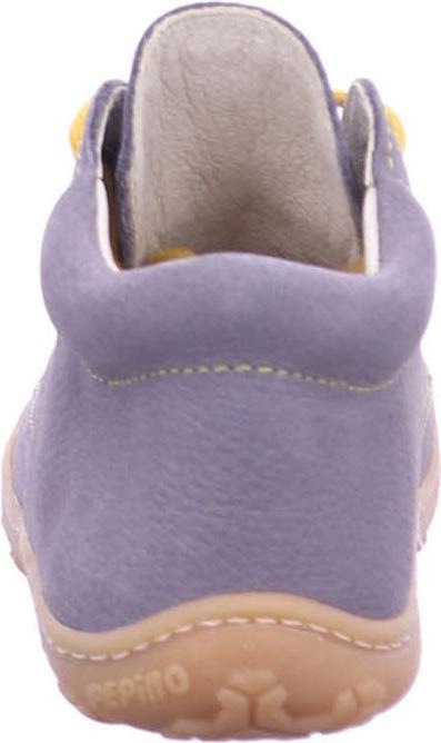 Produktbild Pepino Halbschuhe (26)