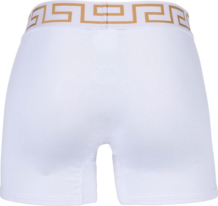 Immagine prodotto Versace Topeka (S, Confezione singola)