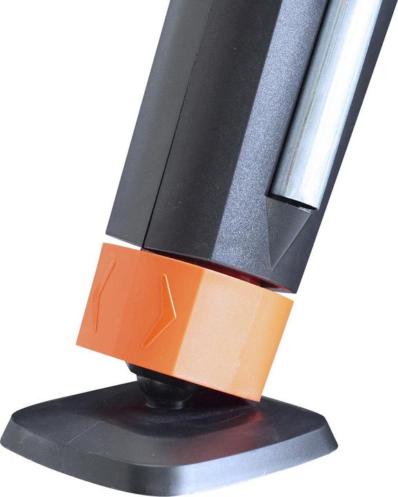 Actual product image Cornilleau 600X