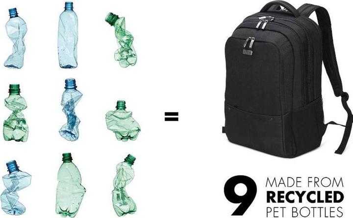 Produktbild Dicota Eco Select (19.50 l)