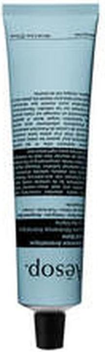 Actual product image Aesop Reverence Aromatique (75 ml)