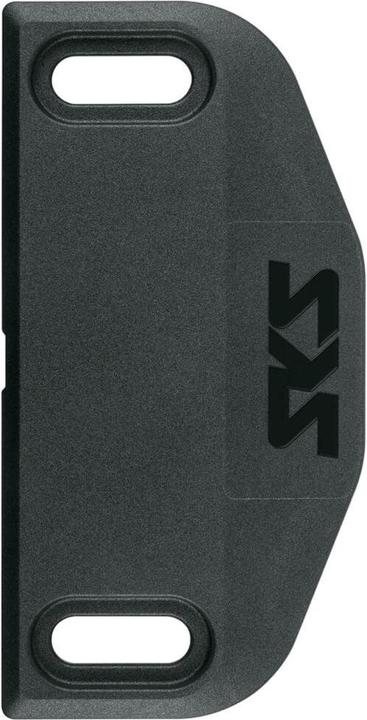Produktbild SKS Velodetect+ Air Tag