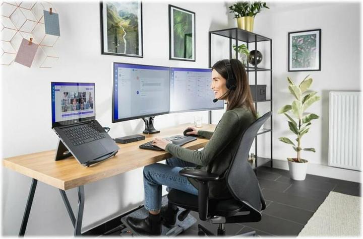 Produktbild Delock 15pin SATA zu 4pin straight Kabel (6 cm, SATA)