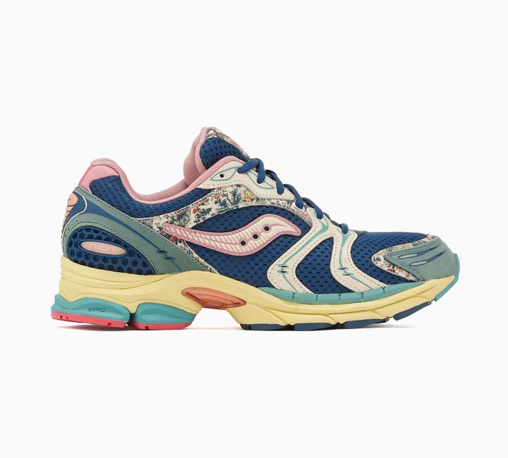 Immagine prodotto Saucony Progrid Triumph 4 Kissaten (40)