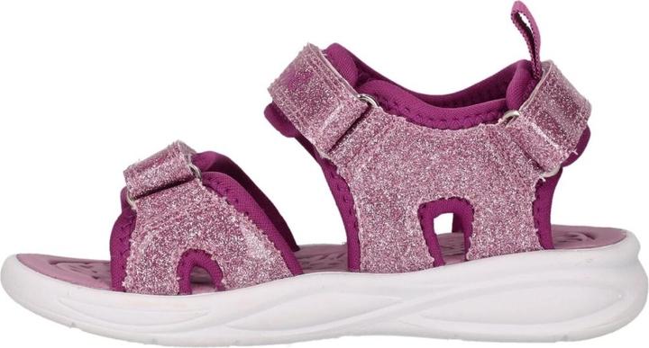 Actual product image ZigZag Flouer (24)