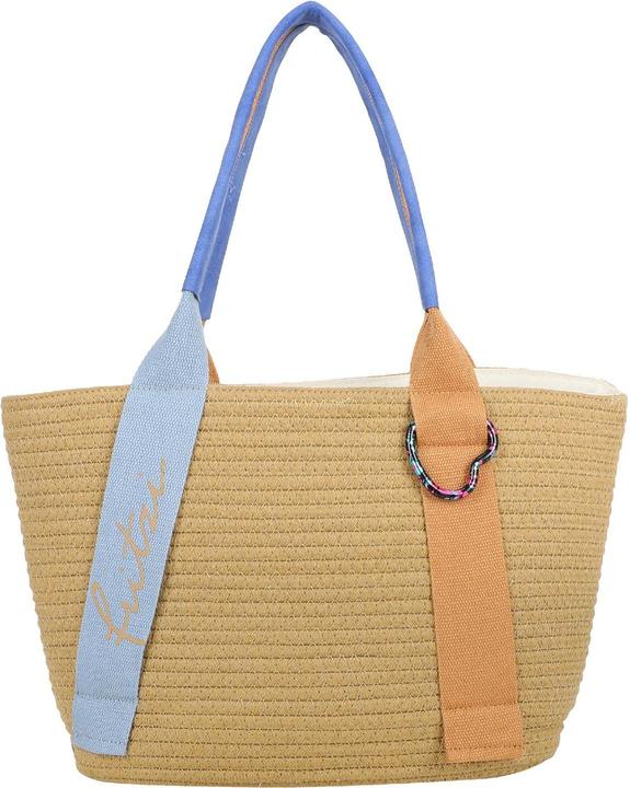 Immagine prodotto Fritzi aus Preußen Happy Summer Shopper