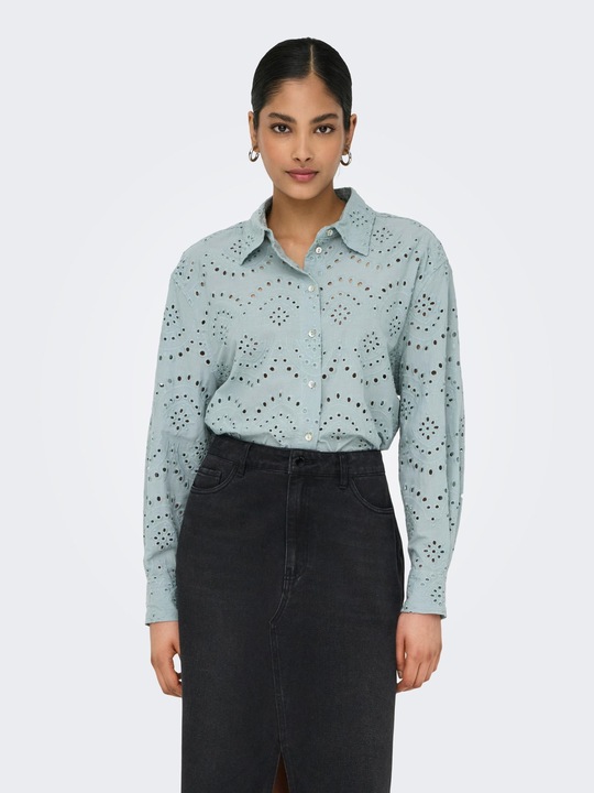 Immagine prodotto Only Camicia ONLVALAIS Camicia (L)