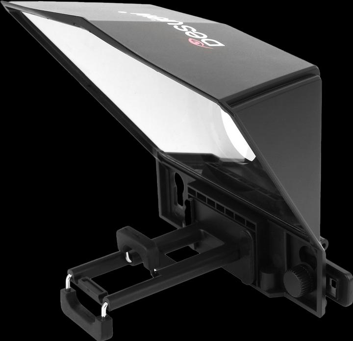Image du produit Desview T2 (Téléprompteurs)