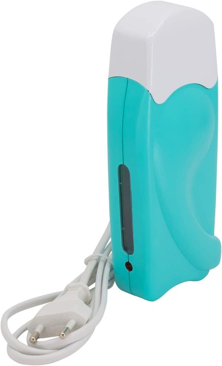 Immagine prodotto EpilWax Set di cerette scaldacera per depilazione (1 x)