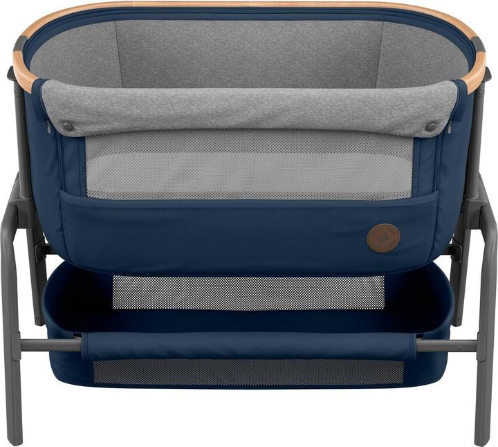 Productafbeelding Maxi-Cosi Iora