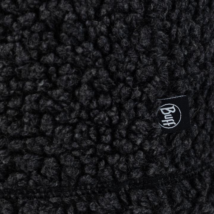 Actual product image Buff Switch Polar Neckwarmer 1324899991000 - One size