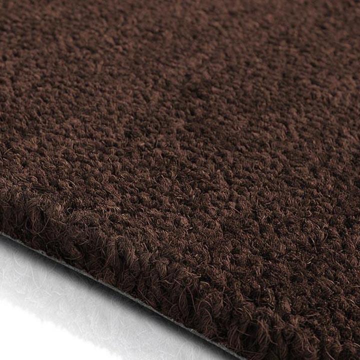 Produktbild Karat Kokosmatte (200 x 100 cm)