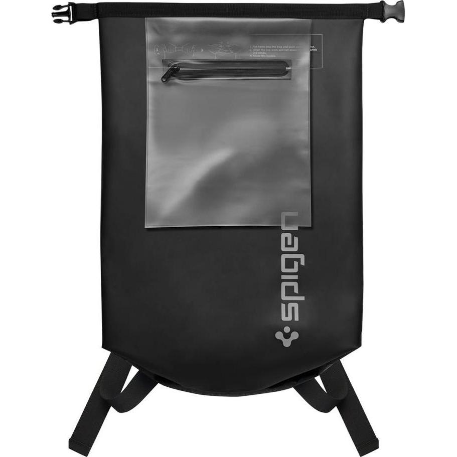 Thumbnail - Spigen, Wassersack, (30 l)