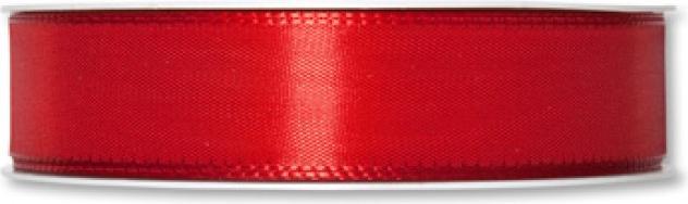 Immagine prodotto Halbach Nastro regalo standard