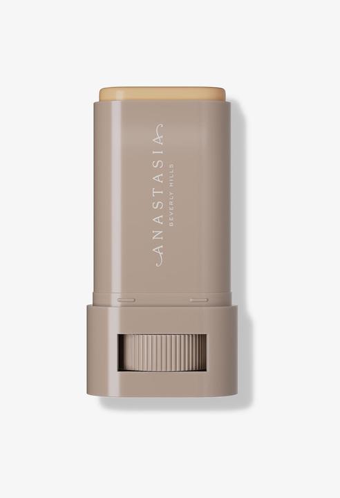 Actual product image Anastasia Beverly Hills Beauty Balm Serum Boosted Skin Tint - Shade 6 - FG (Shade 6)