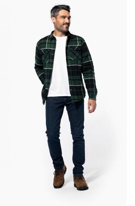 Immagine prodotto Kariban Sherpa (M)