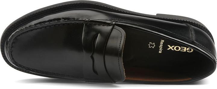 Produktbild Geox Recanati (43)