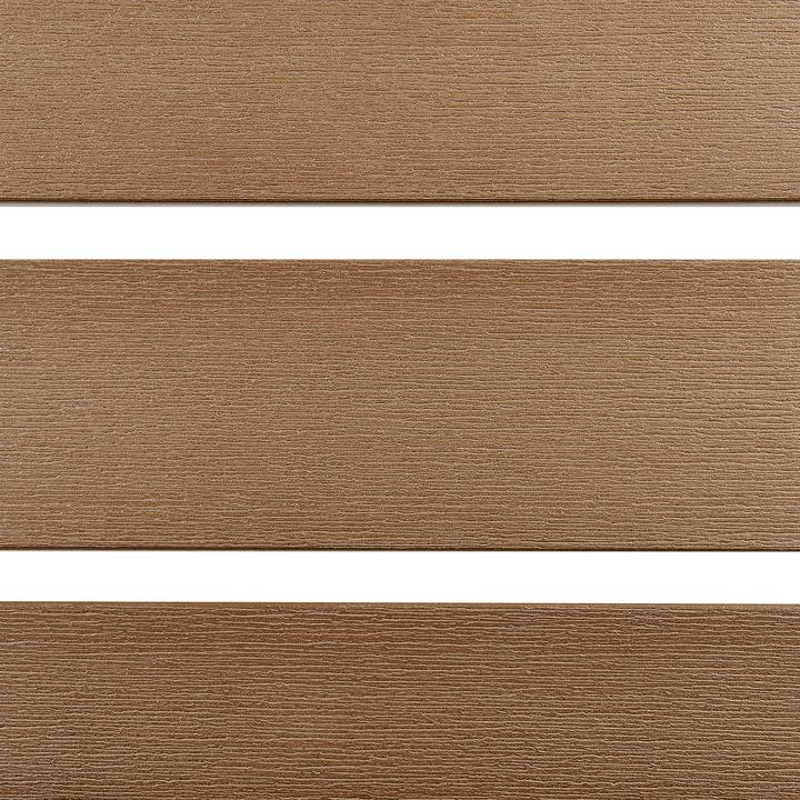 Actual product image Beliani Vernio