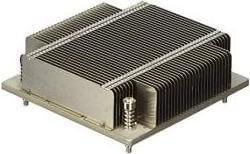 Actual product image Supermicro SNK-P0049P (27 mm)