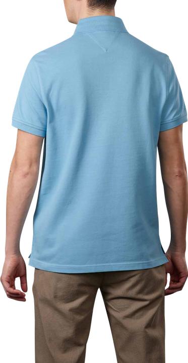 Produktbild Tommy Hilfiger 10018639 (S)