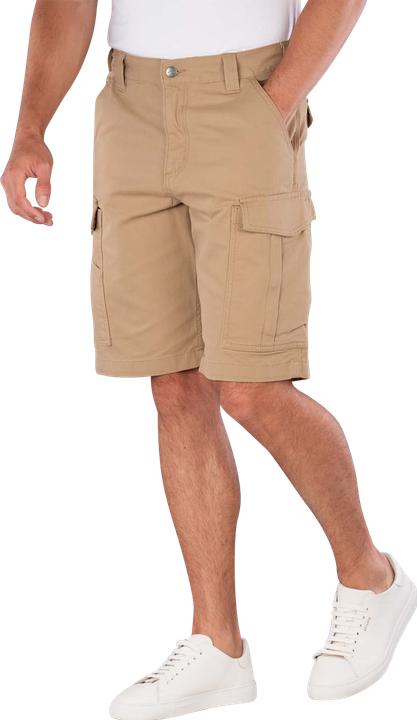 Produktbild Carhartt Rigby Rugged (34, 34)