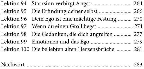 Produktbild Chuck Spezzano (Deutsch, Chuck Spezzano, 2023)