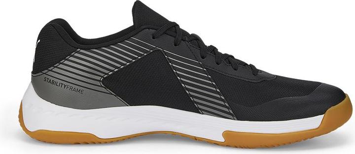 Produktbild Puma Varion-106472 (41)