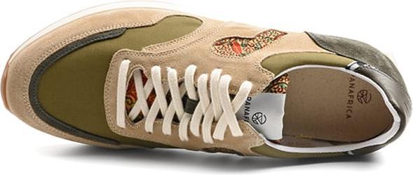 Produktbild Panafrica 3047153 (41)