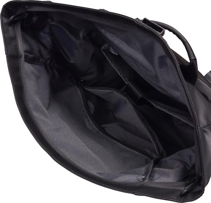 Image du produit Hedgren Sac à dos chain protection RFID 53 cm (18.20 l)