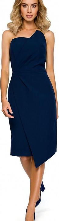 Image du produit Made of Emotion 905840 (XL)
