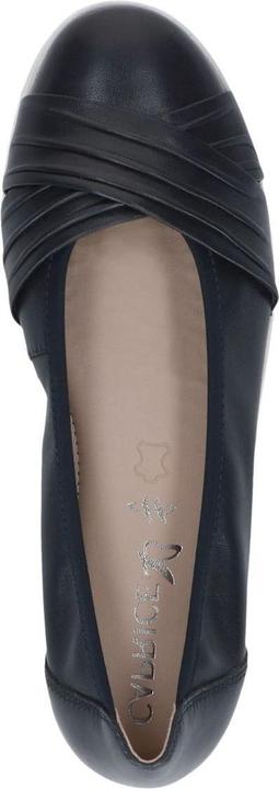 Image du produit Caprice Ballerine (41)