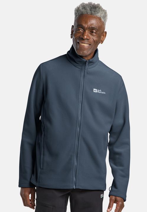 Produktbild Jack Wolfskin Winterstein Fz M (M)