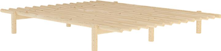 Produktbild Karup Design Pace