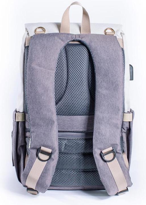 Actual product image Lily be kind Flap-BEI