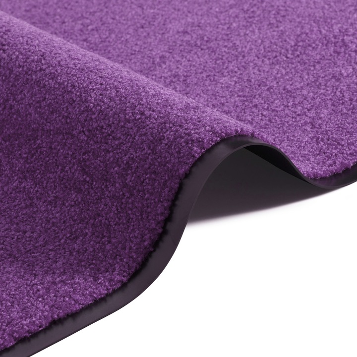 Produktbild Hanse Home Wash and Clean (90 x 60 cm)