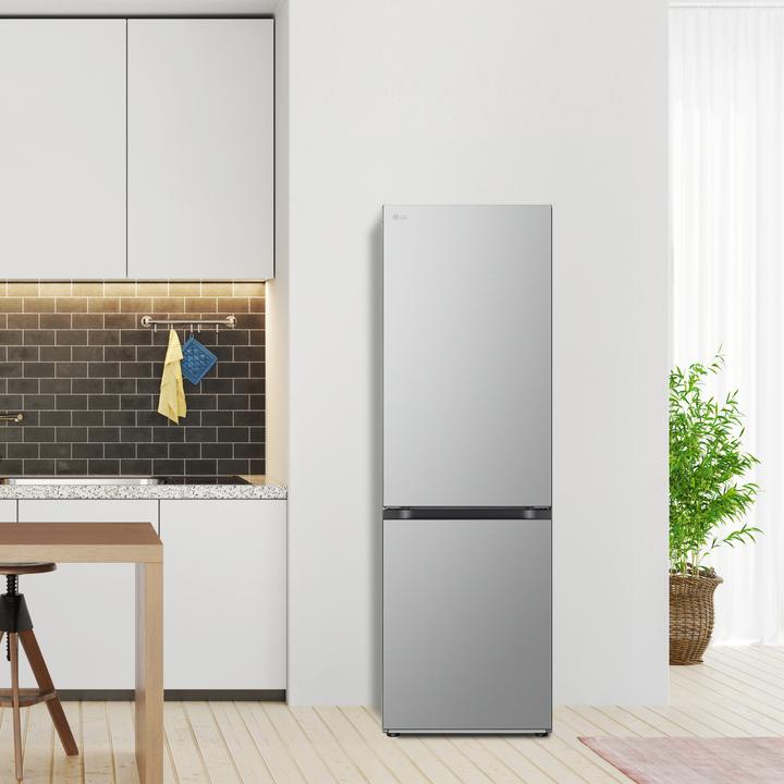 Immagine prodotto LG GBV3100APY (344 l)