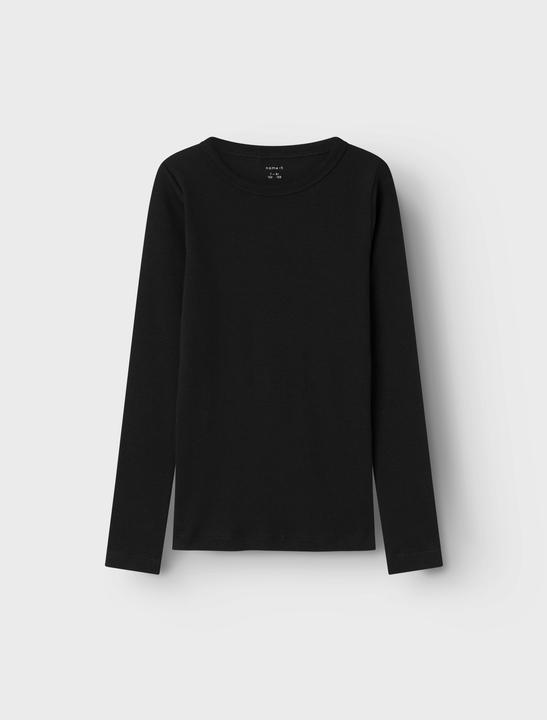 Produktbild Name it Nkfnakal Ls Top Noos (158, 164)