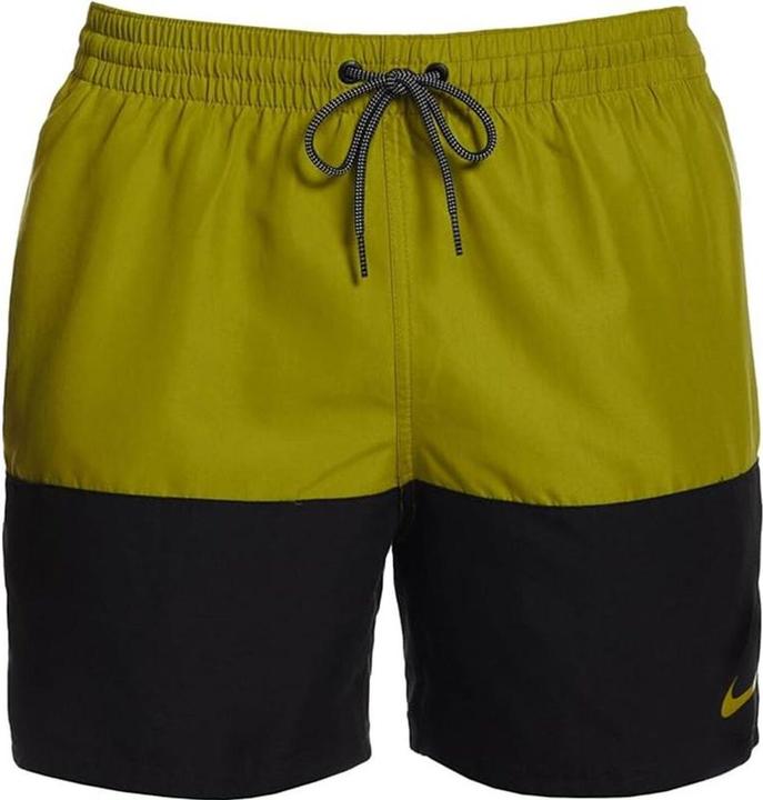 Actual product image Nike Split (M)